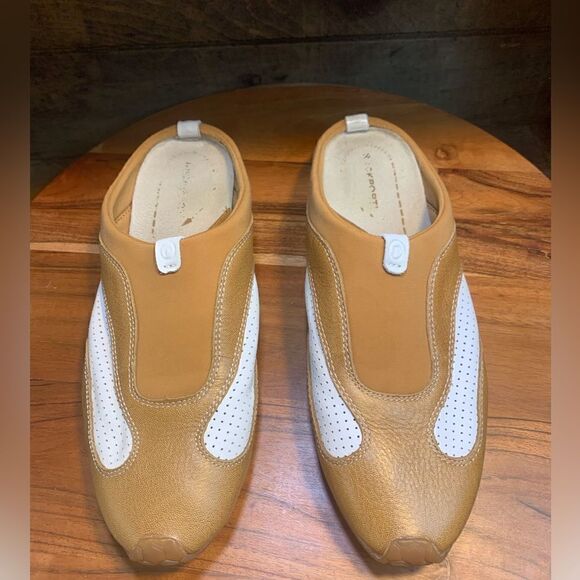 Rockport womens casual shoes. Inv 5595 - Picture 1 of 6